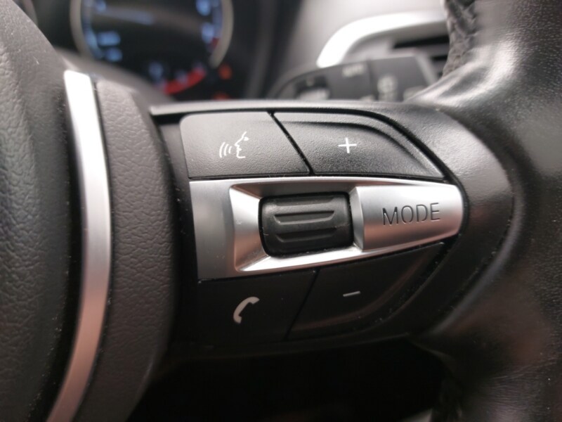 Used BMW 1 Series 2018 for sale - 76695769: Photo 13