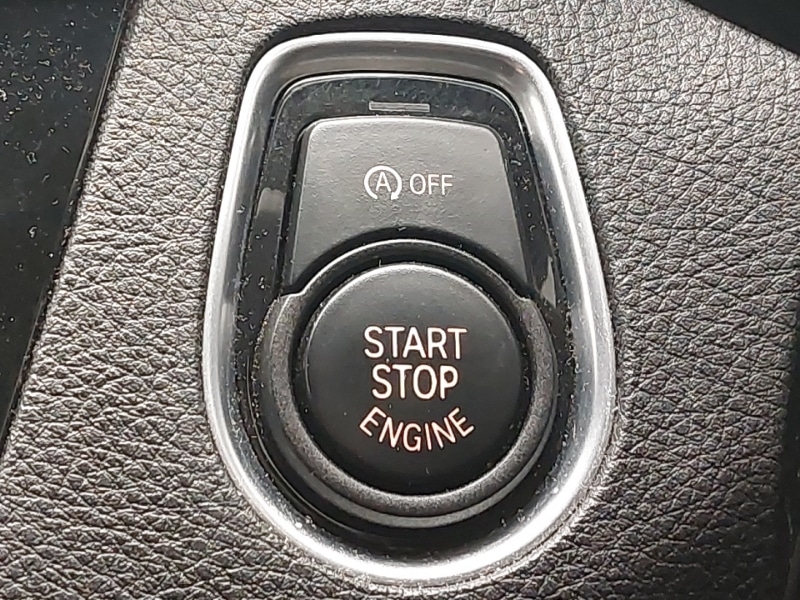 Used BMW 1 Series 2018 for sale - 76695769: Photo 14