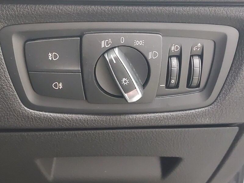 Used BMW 1 Series 2018 for sale - 76695769: Photo 17