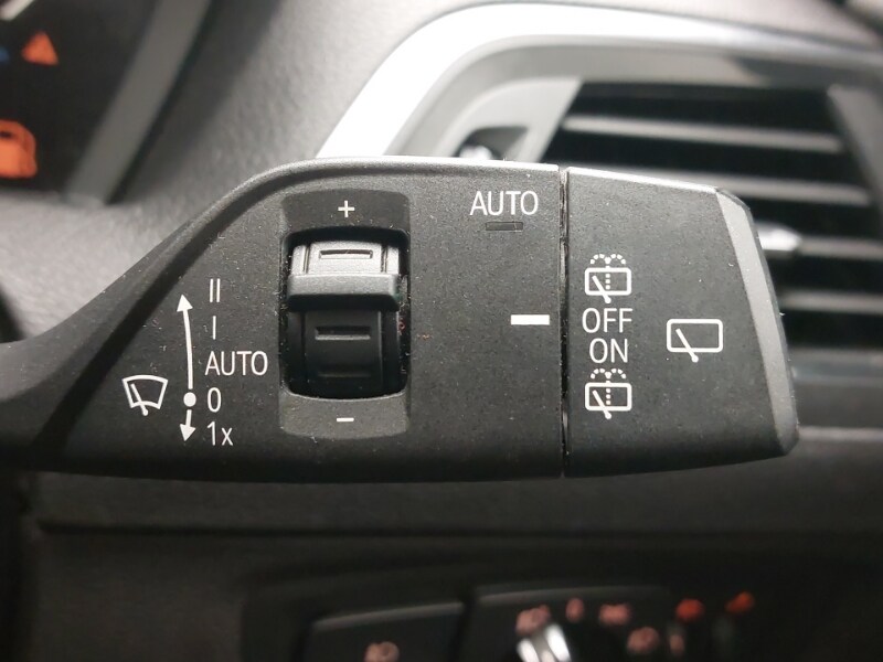 Used BMW 1 Series 2018 for sale - 76695769: Photo 18