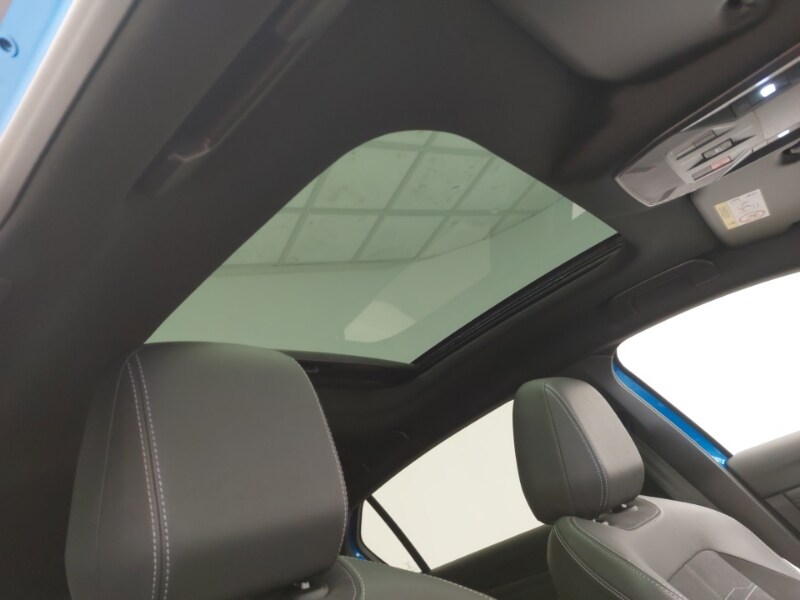 Used Vauxhall Astra 2023 for sale - 76566838: Photo 12