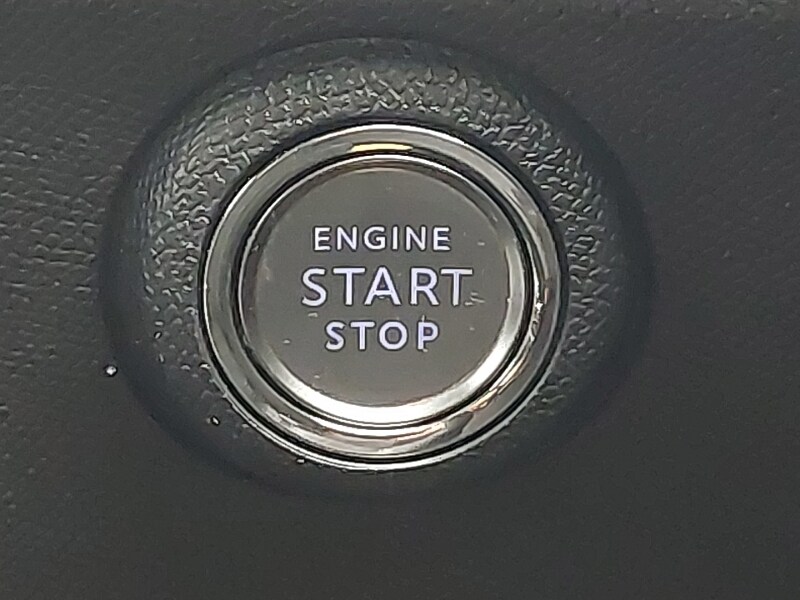 Used Vauxhall Astra 2023 for sale - 76566838: Photo 15