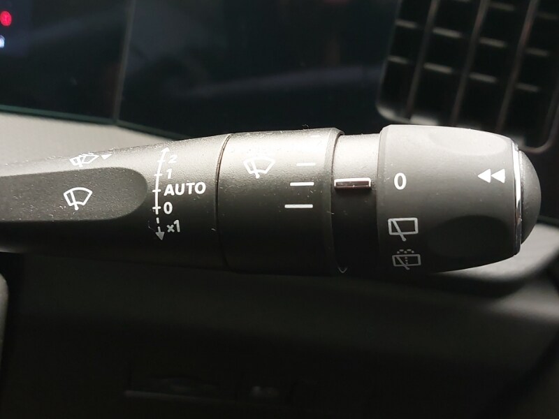 Used Vauxhall Astra 2023 for sale - 76566838: Photo 17