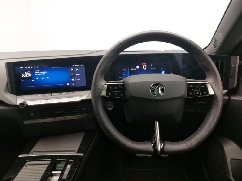 Used Vauxhall Astra 2023 for sale - 76566838: Photo 7