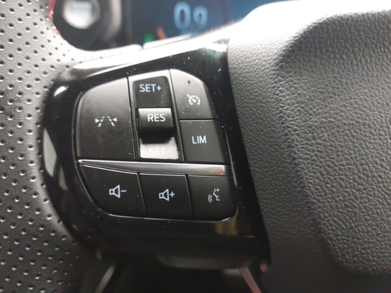 Used Ford Puma 2024 for sale - 76982985: Photo 12