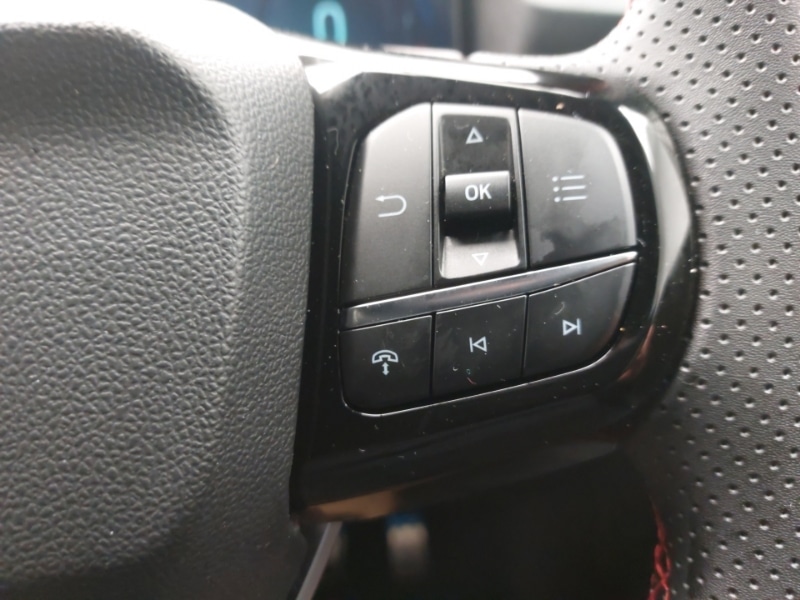 Used Ford Puma 2024 for sale - 76982985: Photo 13