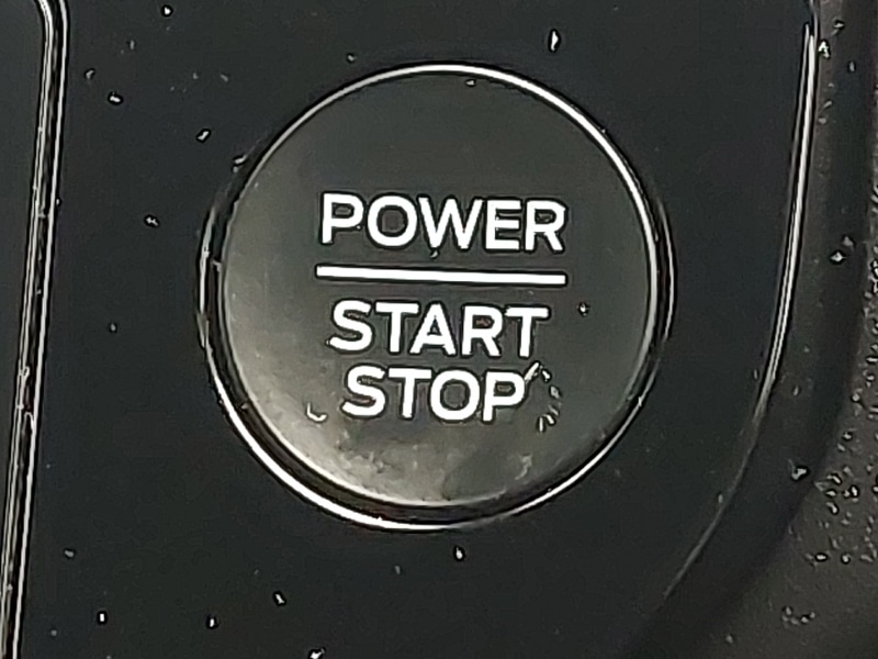 Used Ford Puma 2024 for sale - 76982985: Photo 14