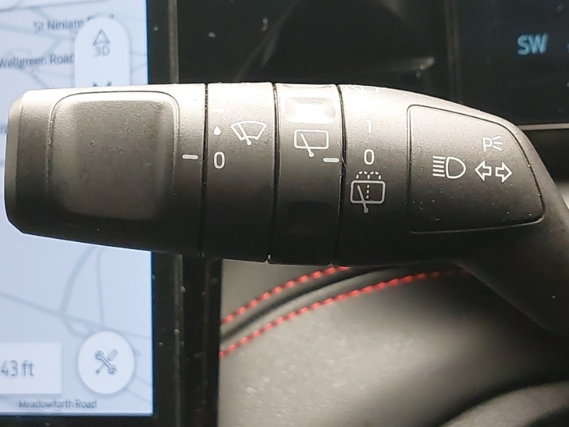 Used Ford Puma 2024 for sale - 76982985: Photo 15