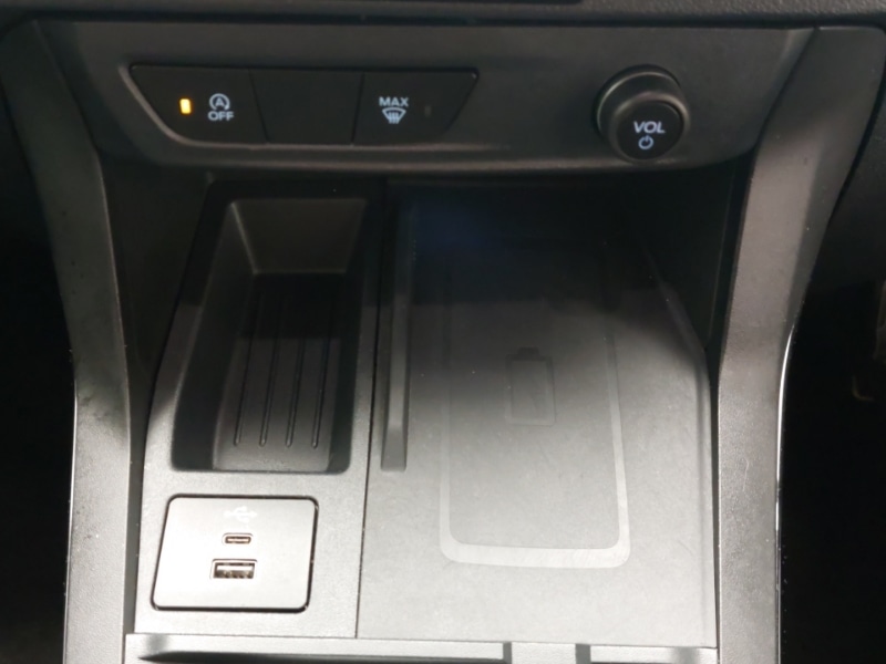 Used Ford Puma 2024 for sale - 76982985: Photo 16