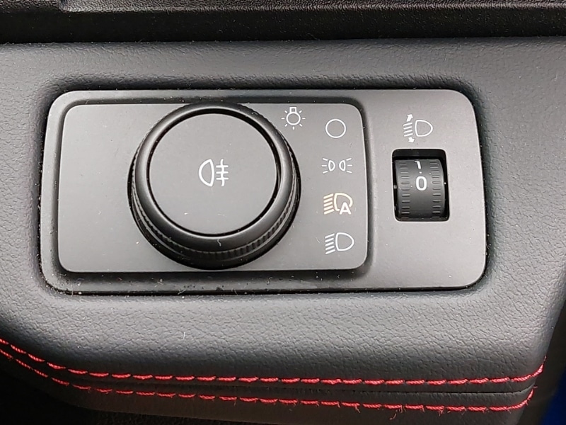 Used Ford Puma 2024 for sale - 76982985: Photo 17