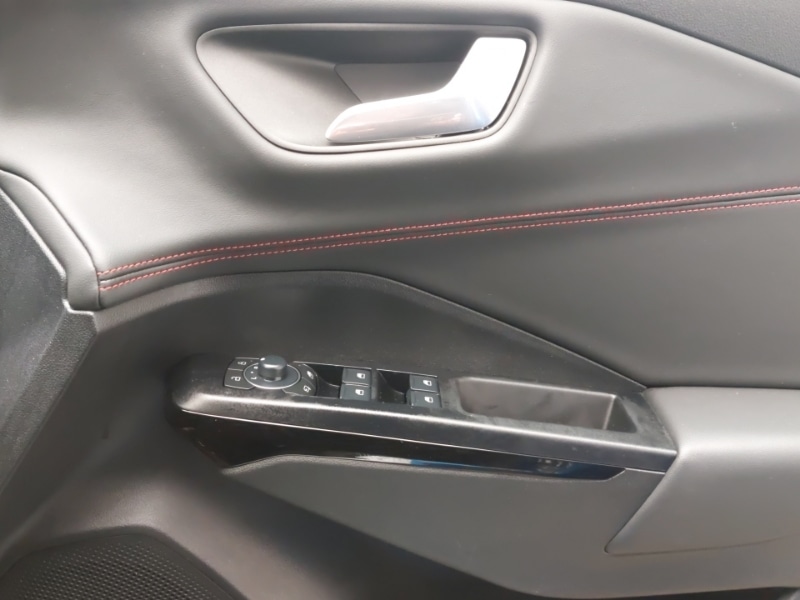 Used Ford Puma 2024 for sale - 76982985: Photo 18