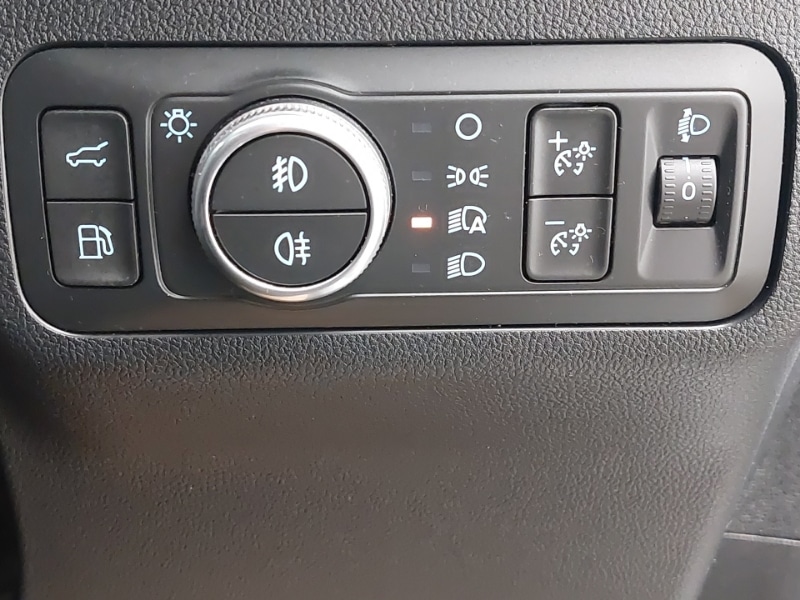 Used Ford Kuga 2021 for sale - 76947200: Photo 12