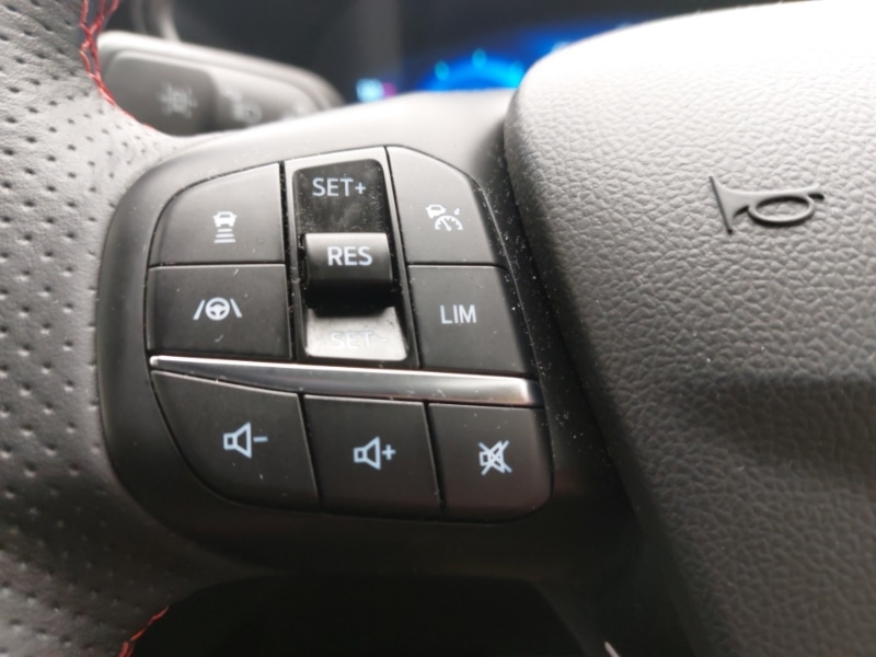 Used Ford Kuga 2021 for sale - 76947200: Photo 13