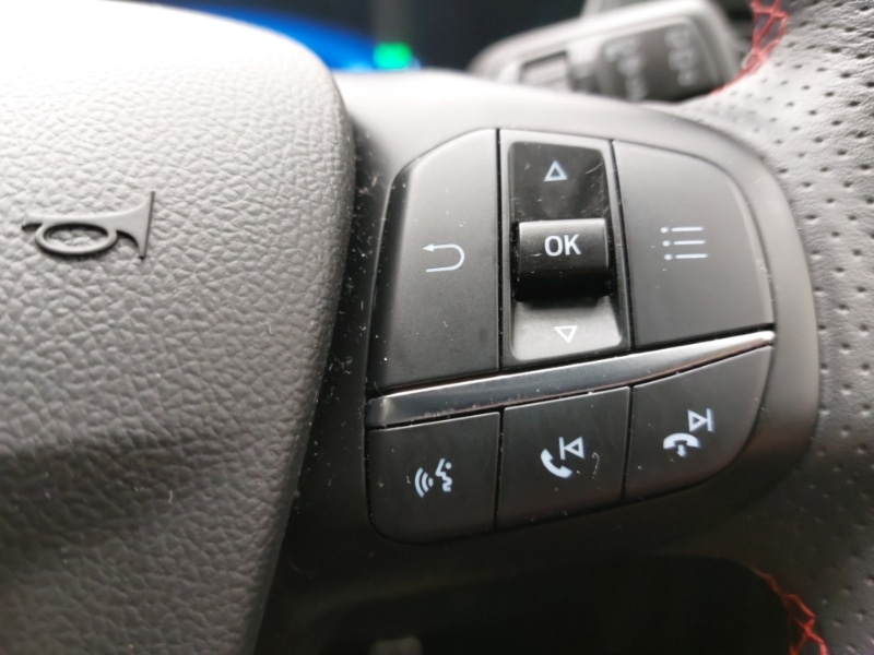 Used Ford Kuga 2021 for sale - 76947200: Photo 14