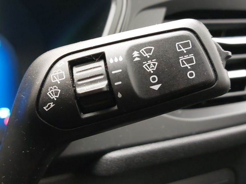 Used Ford Kuga 2021 for sale - 76947200: Photo 18