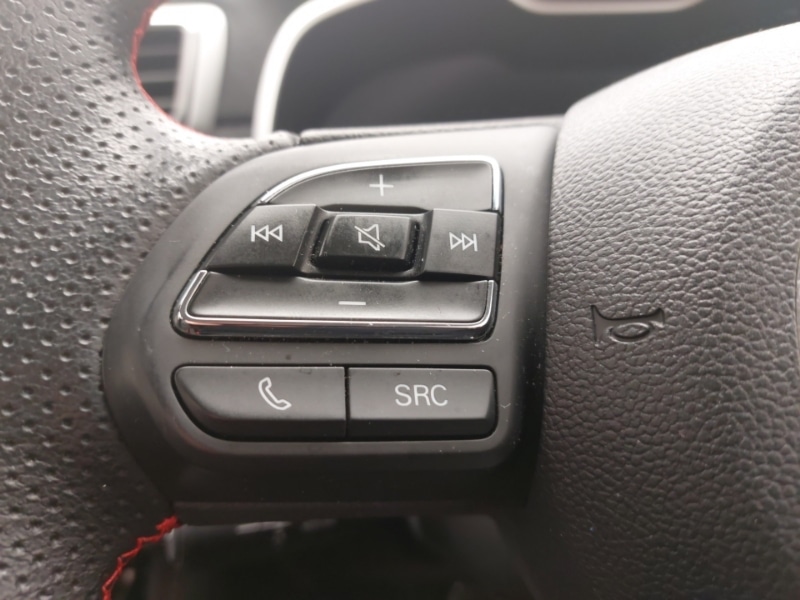 Used MG MG ZS 2021 for sale - 76721539: Photo 12