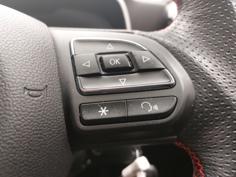 Used MG MG ZS 2021 for sale - 76721539: Photo 13