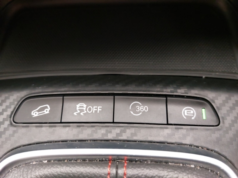 Used MG MG ZS 2021 for sale - 76721539: Photo 17