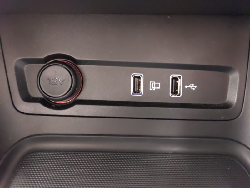 Used MG MG ZS 2021 for sale - 76721539: Photo 18