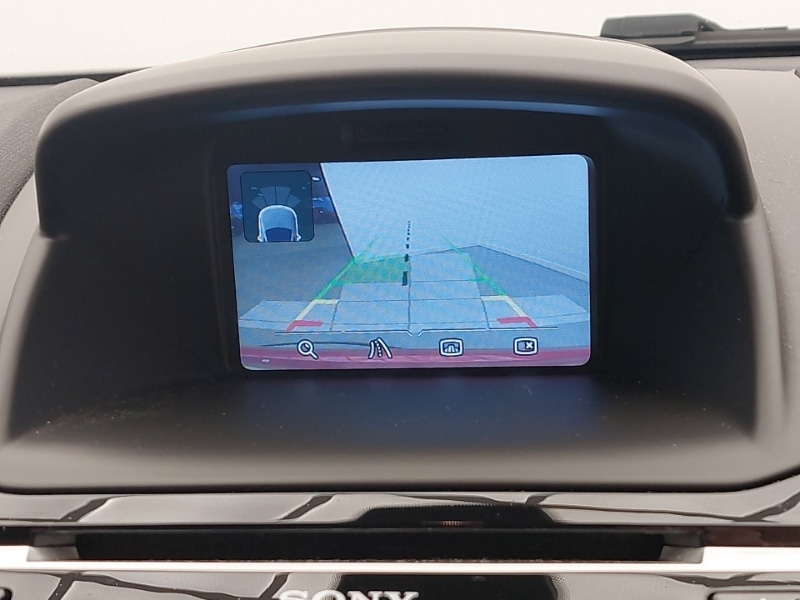 Used Ford Fiesta 2016 for sale - 77379790: Photo 10