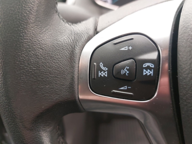 Used Ford Fiesta 2016 for sale - 77379790: Photo 14