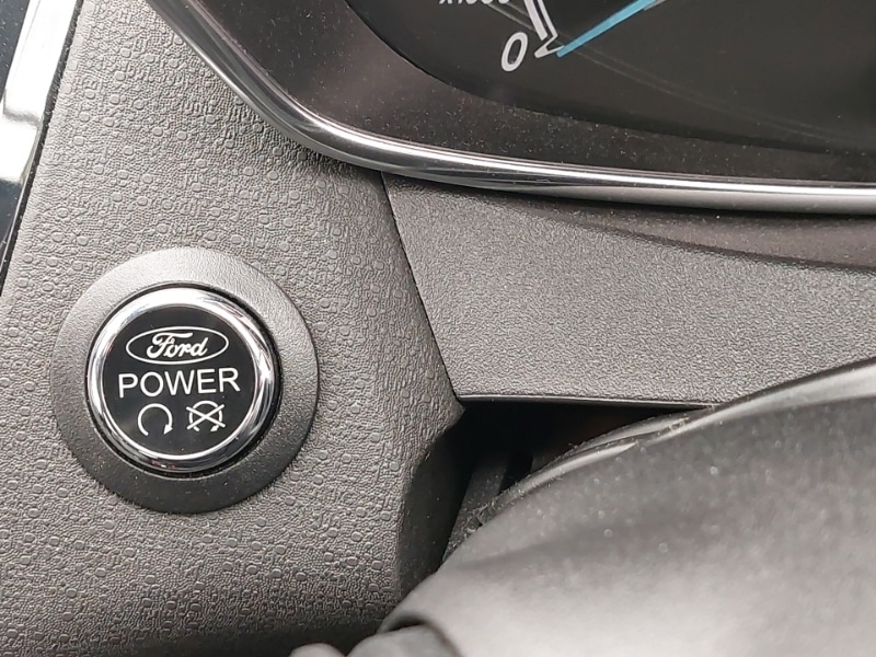 Used Ford Fiesta 2016 for sale - 77379790: Photo 16