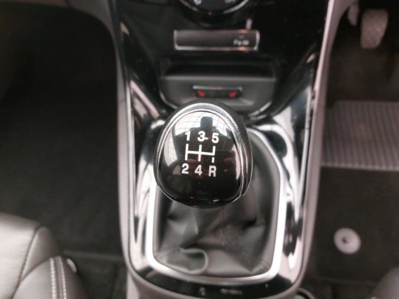 Used Ford Fiesta 2016 for sale - 77379790: Photo 18