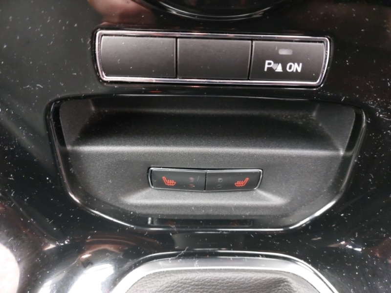 Used Ford Fiesta 2016 for sale - 77379790: Photo 19