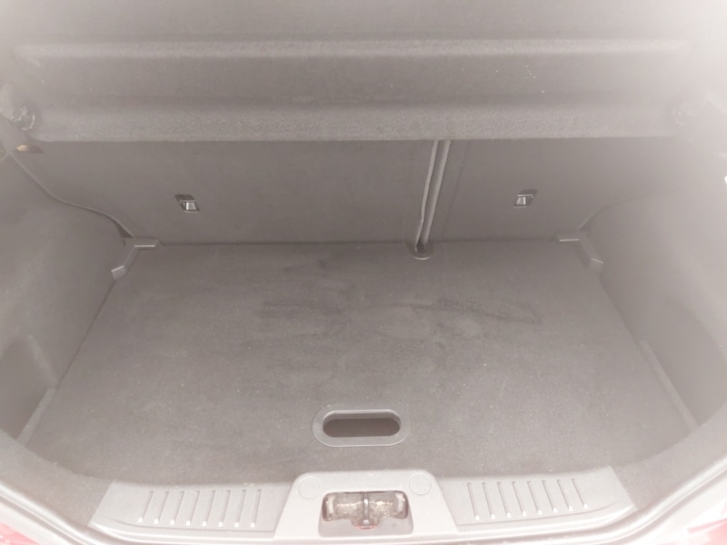 Used Ford Fiesta 2016 for sale - 77379790: Photo 8