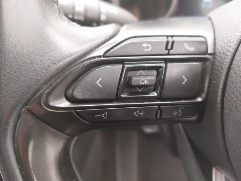 Used Toyota Yaris 2021 for sale - 77352575: Photo 13