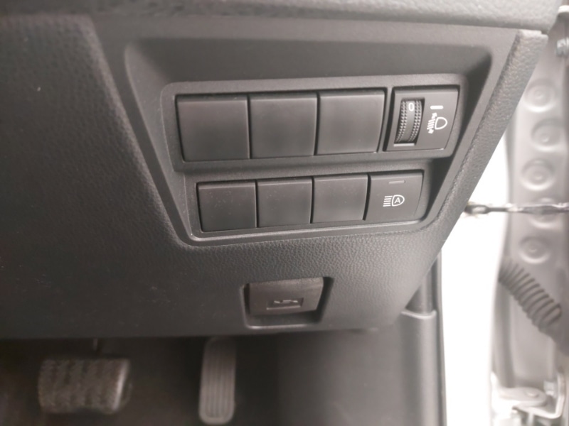 Used Toyota Yaris 2021 for sale - 77352575: Photo 15