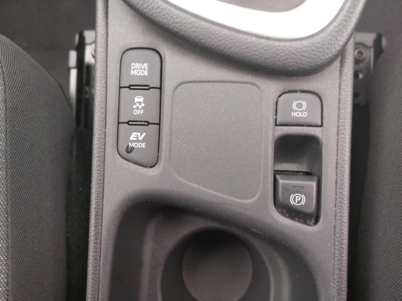 Used Toyota Yaris 2021 for sale - 77352575: Photo 16