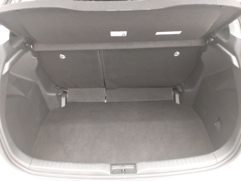 Used Toyota Yaris 2021 for sale - 77352575: Photo 8