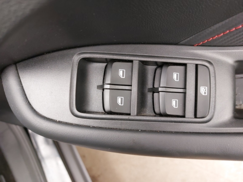 Used MG MG ZS 2024 for sale - 77776947: Photo 12