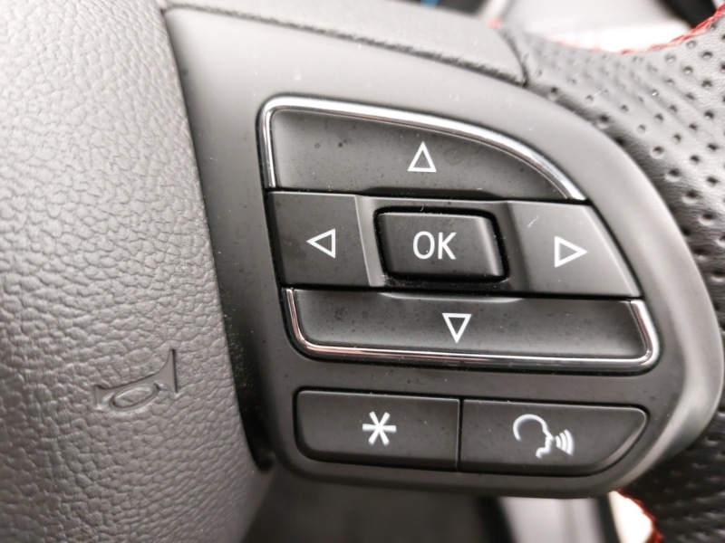 Used MG MG ZS 2024 for sale - 77776947: Photo 15