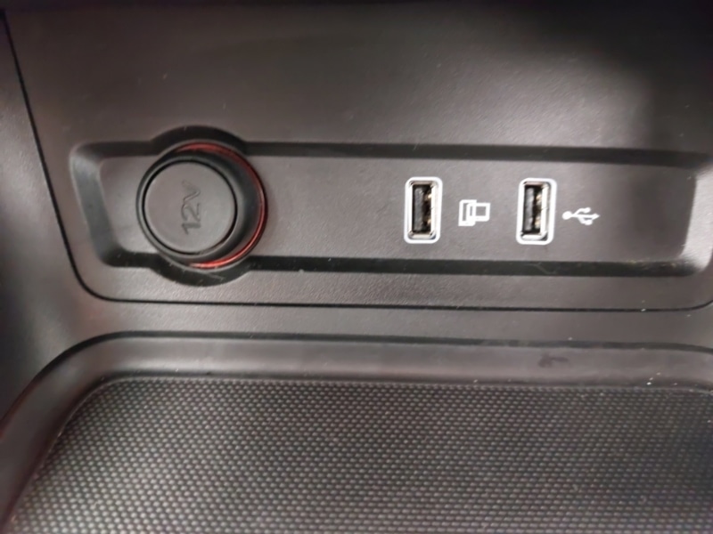 Used MG MG ZS 2024 for sale - 77776947: Photo 18