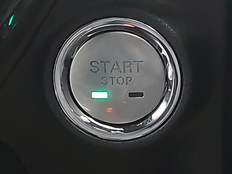 Used MG MG3 2025 for sale - 76860229: Photo 14