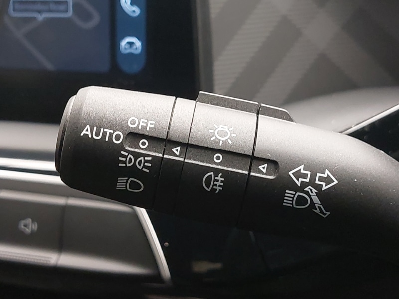 Used MG MG3 2025 for sale - 76860229: Photo 15