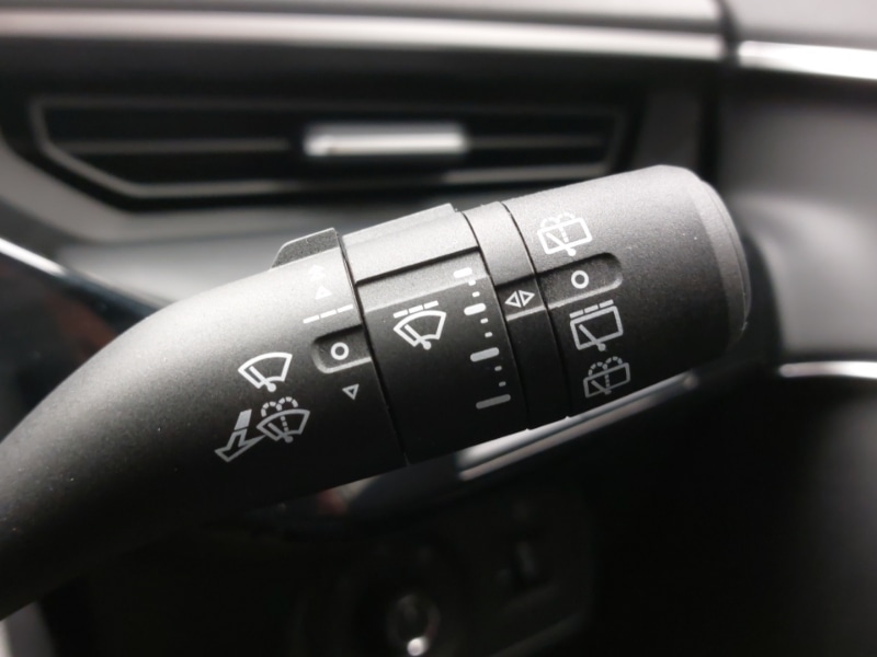 Used MG MG3 2025 for sale - 76860229: Photo 16