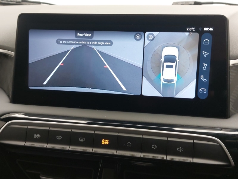 Used MG MG3 2025 for sale - 76860229: Photo 19