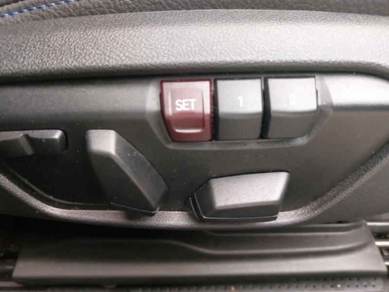 Used BMW 1 Series 2024 for sale - 77585041: Photo 12