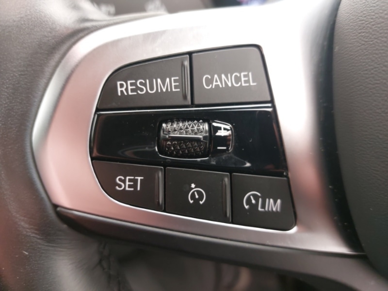 Used BMW 1 Series 2024 for sale - 77585041: Photo 13