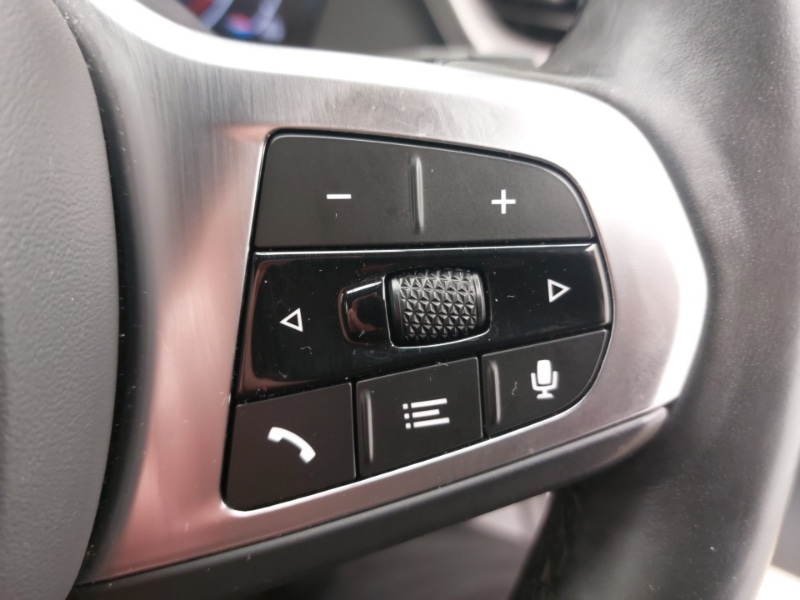 Used BMW 1 Series 2024 for sale - 77585041: Photo 14