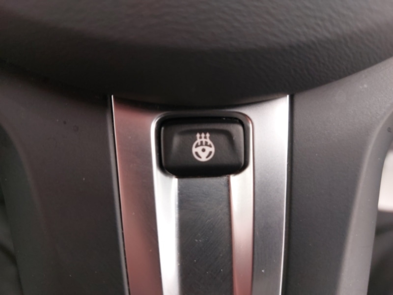 Used BMW 1 Series 2024 for sale - 77585041: Photo 15