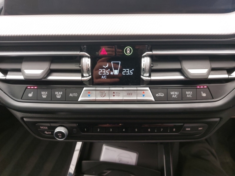 Used BMW 1 Series 2024 for sale - 77585041: Photo 16