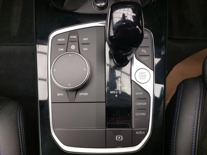 Used BMW 1 Series 2024 for sale - 77585041: Photo 17