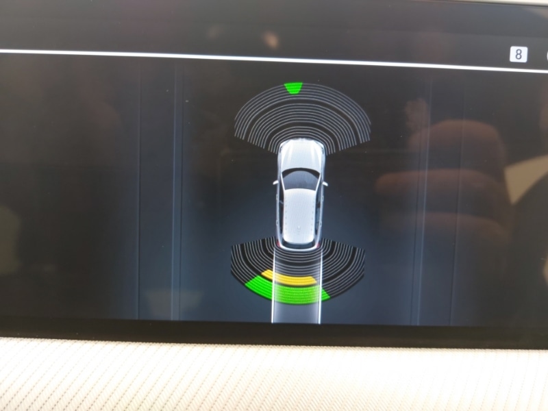 Used BMW 1 Series 2024 for sale - 77585041: Photo 18