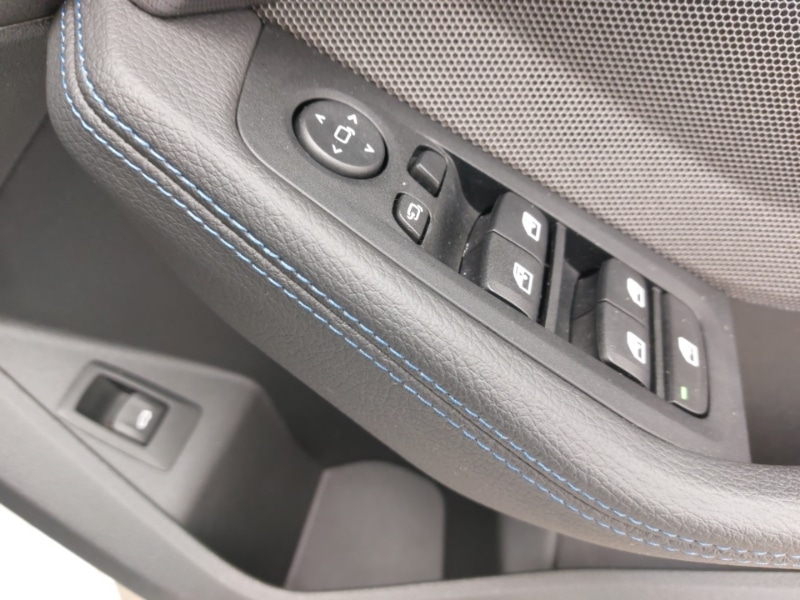 Used BMW 1 Series 2024 for sale - 77585041: Photo 19