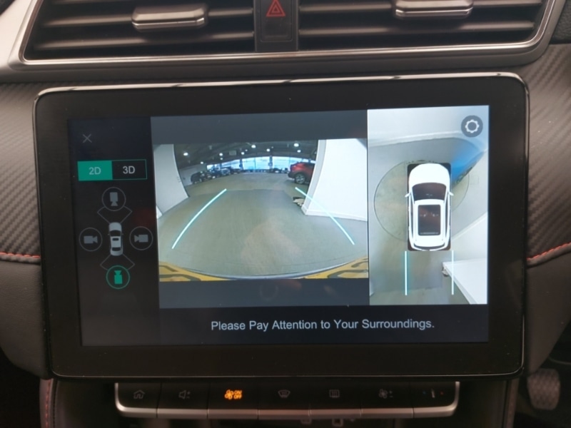 Used MG MG ZS 2024 for sale - 77678023: Photo 10