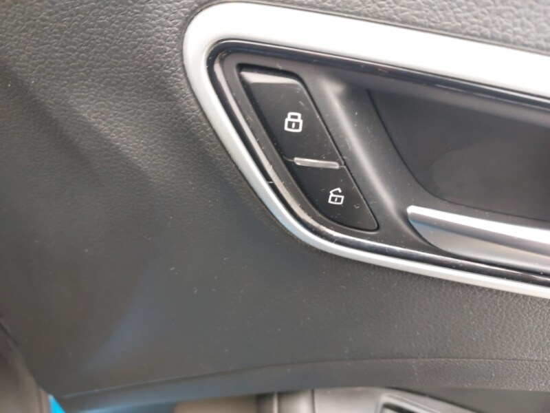 Used MG MG ZS 2024 for sale - 77678023: Photo 13